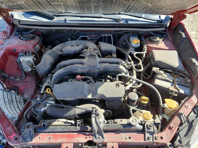 65033146 :رقم المزاد ، JF2GPABC5G8344444 vin ، 2016 Subaru Crosstrek مزاد بيع