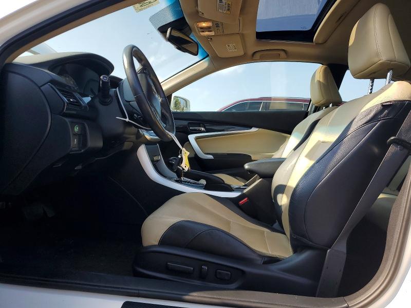 63656436 :رقم المزاد ، 1HGCT2B88FA008905 vin ، 2015 Honda Accord مزاد بيع