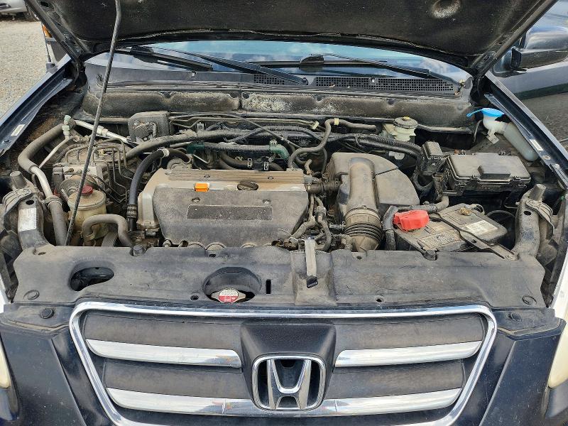 Aukcja sprzedaży 2006 Honda Cr-v, vin: JHLRD78986C028923, numer aukcji: 64212146