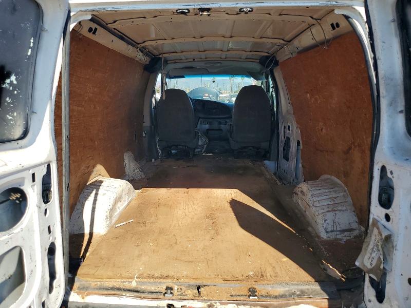 66506546 :رقم المزاد ، 1FTNE14WX8DA61212 vin ، 2008 Ford Econoline مزاد بيع