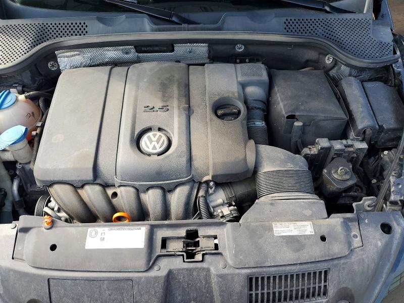 Продажа на аукционе авто 2013 Volkswagen Beetle, vin: 3VWJP7AT0DM677504, номер лота: 65089026