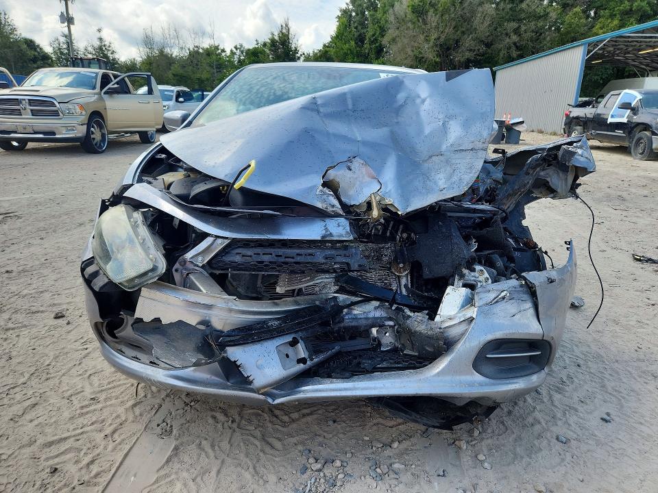 Продаж на аукціоні авто 2016 Dodge Dart, vin: 1C3CDFAA2GD653075, номер лоту: 65284216