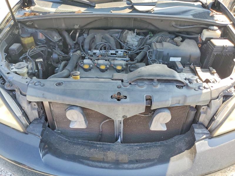 Продажа на аукционе авто 2006 Lexus Rx, vin: 2T2GA31U46C046181, номер лота: 65607496
