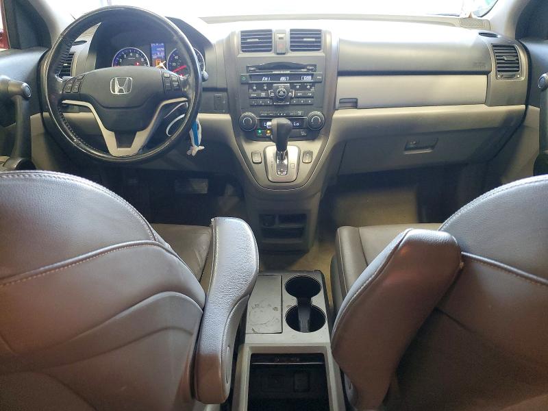 Aukcja sprzedaży 2011 Honda Cr-v, vin: JHLRE4H77BC018114, numer aukcji: 65760326