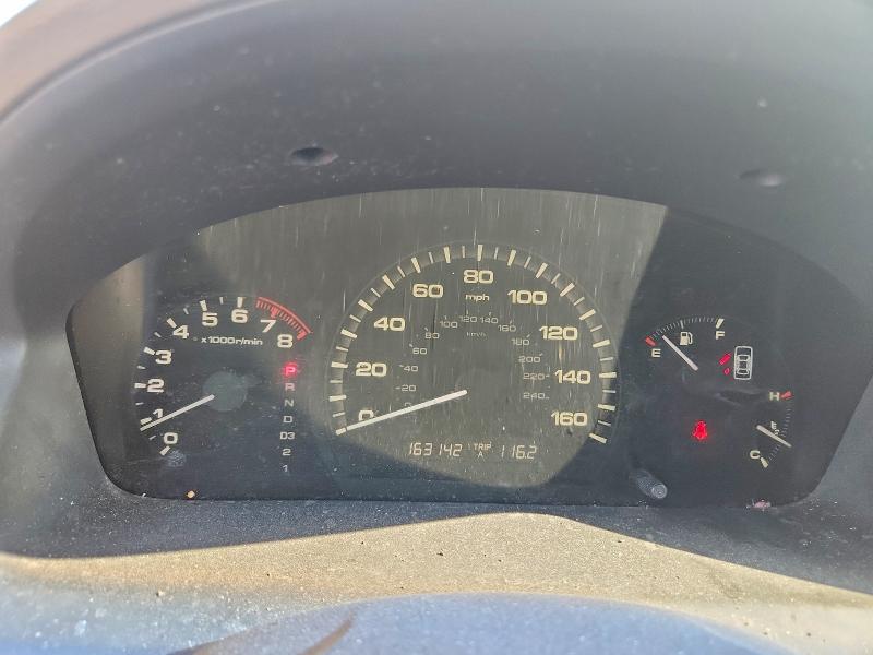 Aukcja sprzedaży 2007 Honda Accord, vin: 1HGCM56747A227653, numer aukcji: 65501716