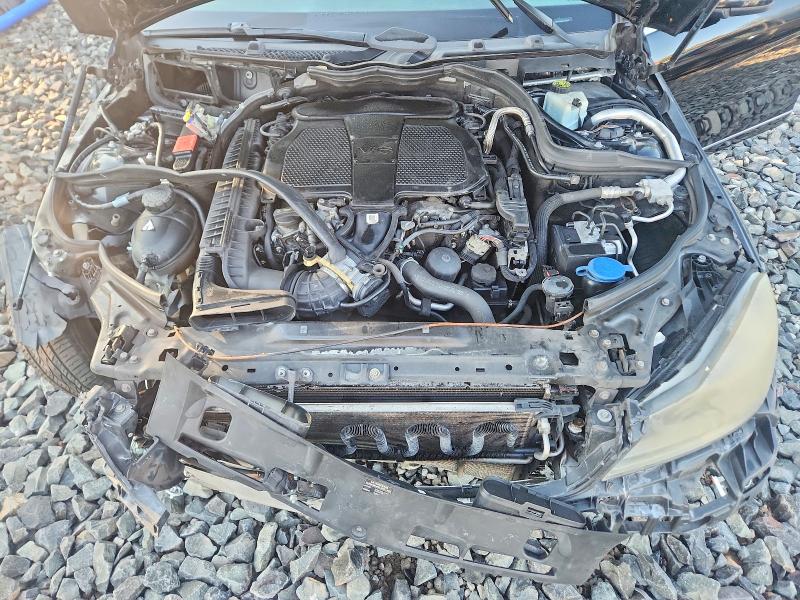 66167006 :رقم المزاد ، WDDGF8AB5EG164098 vin ، 2014 Mercedes-benz C مزاد بيع