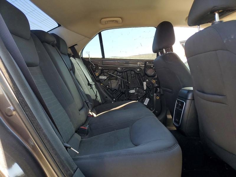 Aukcja sprzedaży 2021 Chrysler 300, vin: 2C3CCAAG0MH566977, numer aukcji: 63347956