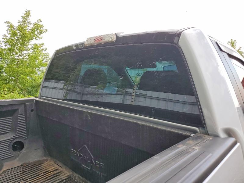 Aukcja sprzedaży 2012 Ford F150, vin: 1FTMF1CM6CKE09472, numer aukcji: 63644216