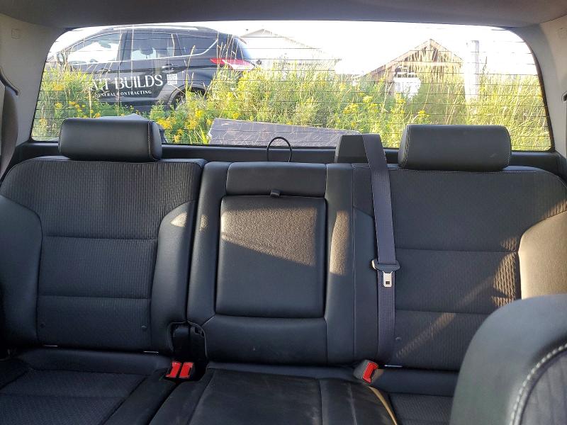 59595006 :رقم المزاد ، 3GTU2UEC4FG472289 vin ، 2015 Gmc Sierra مزاد بيع