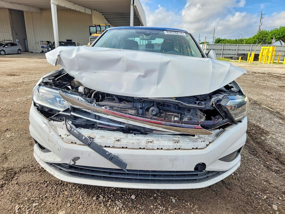 63676216 :رقم المزاد ، 3VWG57BU6MM008239 vin ، 2021 Volkswagen Jetta مزاد بيع