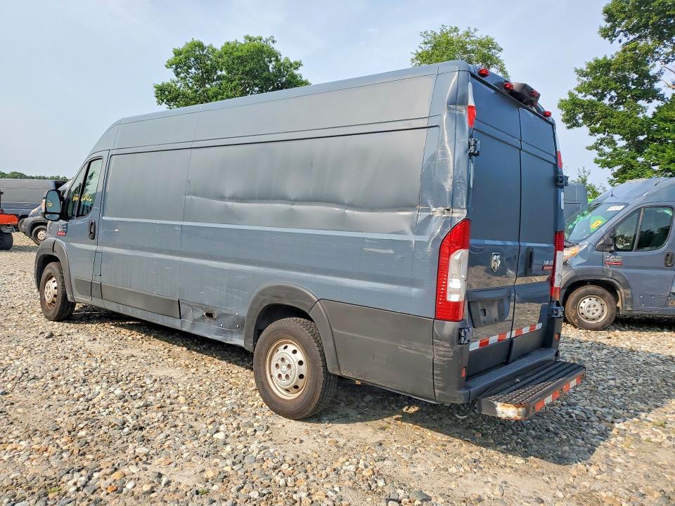 Aukcja sprzedaży 2020 Ram Promaster 3500, vin: 3C6URVJG4LE129359, numer aukcji: 62262426