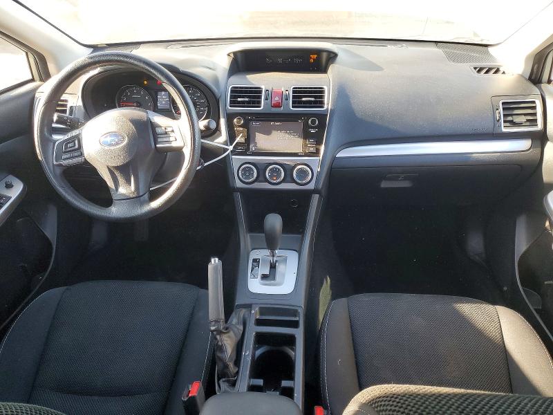 Продаж на аукціоні авто 2015 Subaru Xv Crosstrek, vin: JF2GPACC1F8216862, номер лоту: 63522756
