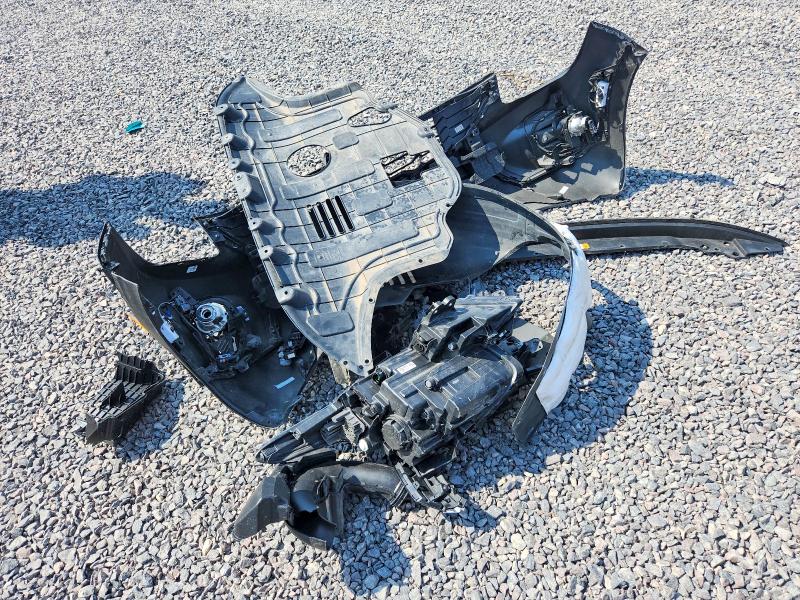 2025 Kia Seltos მანქანა იყიდება აუქციონზე, vin: KNDEUCAA3S7751249, აუქციონის ნომერი: 64770436