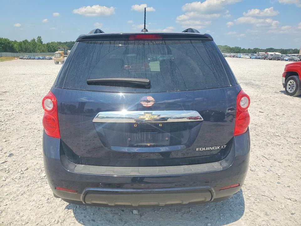 Продажа на аукционе авто 2015 Chevrolet Equinox, vin: 2GNALBEK6F6396251, номер лота: 62611856