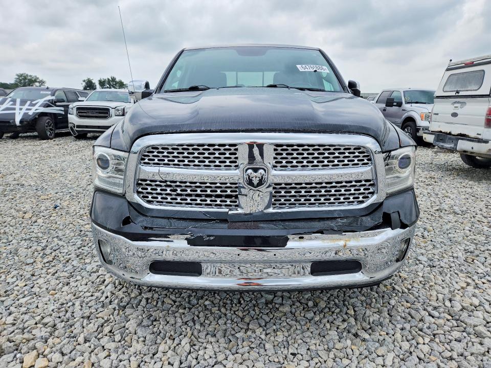 Aukcja sprzedaży 2016 Ram 1500, vin: 1C6RR7NM7GS154339, numer aukcji: 64760886