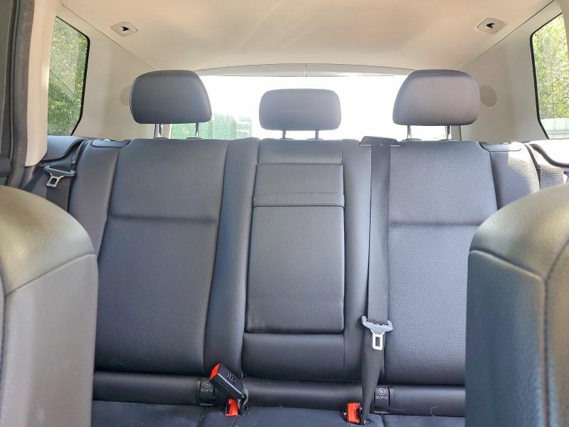 63247596 :رقم المزاد ، WDCGG8JBXFG435126 vin ، 2015 Mercedes-benz Glk مزاد بيع