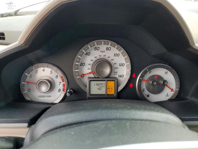 2014 Honda Pilot მანქანა იყიდება აუქციონზე, vin: 5FNYF4H2XEB011384, აუქციონის ნომერი: 63672436