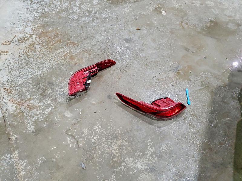 2019 Kia Optima მანქანა იყიდება აუქციონზე, vin: 5XXGT4L35KG315848, აუქციონის ნომერი: 65648966