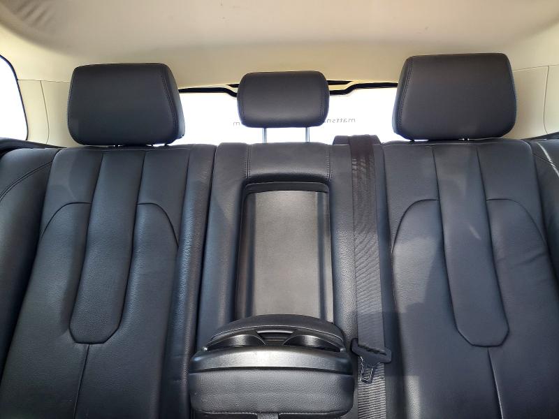 Aukcja sprzedaży 2015 Land Rover Range Rover Evoque, vin: SALVP2BG7FH016139, numer aukcji: 64970396