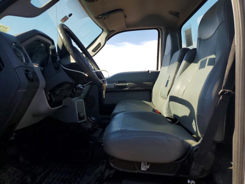 65586976 :رقم المزاد ، 1FDNF6DC6KDF02434 vin ، 2019 Ford F650 مزاد بيع