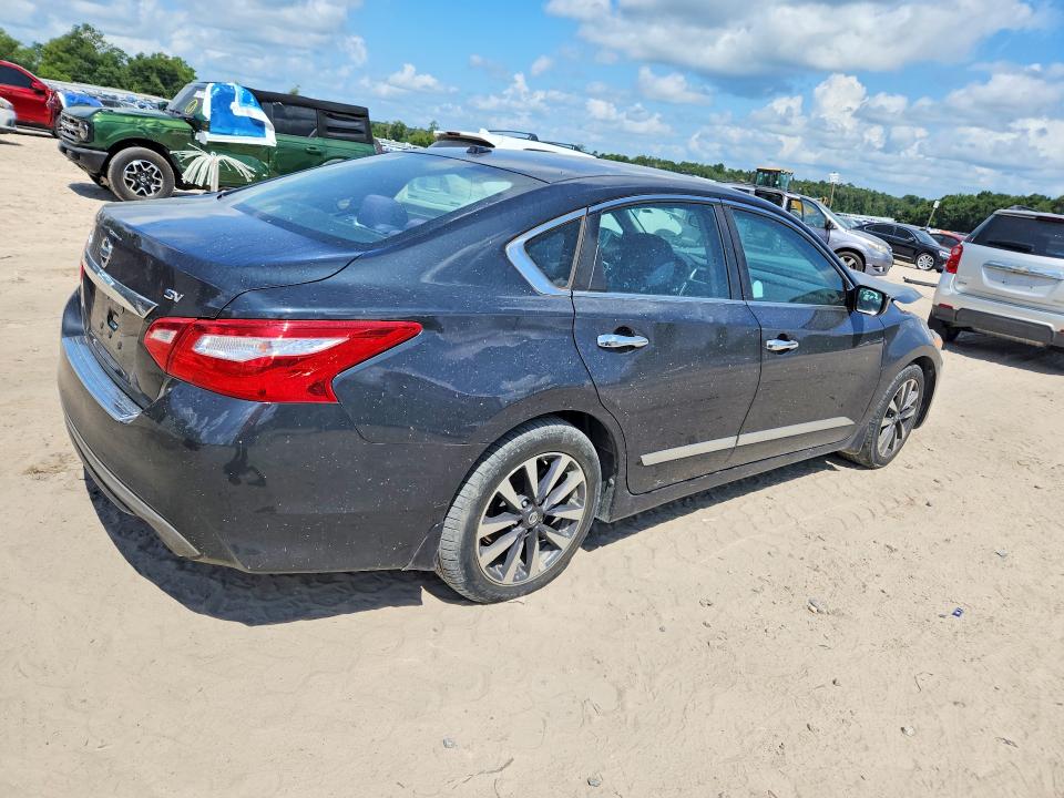 Aukcja sprzedaży 2017 Nissan Altima, vin: 1N4AL3AP6HC253865, numer aukcji: 59334326