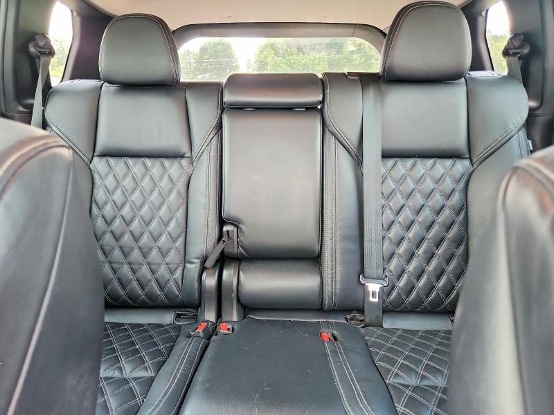 Aukcja sprzedaży 2022 Mitsubishi Outlander, vin: JA4J4VA89NZ071205, numer aukcji: 64000876