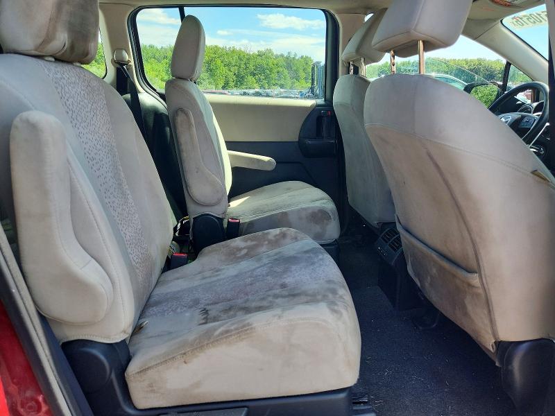 Продаж на аукціоні авто 2012 Mazda 5, vin: JM1CW2BL3C0112617, номер лоту: 63510516