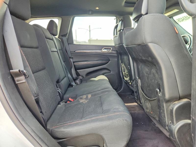 Aukcja sprzedaży 2016 Jeep Grand Cherokee, vin: 1C4RJFAG4GC337492, numer aukcji: 66455426