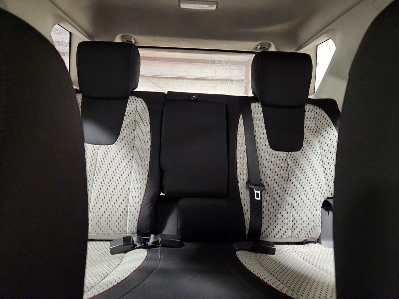 Aukcja sprzedaży 2010 Chevrolet Equinox, vin: 2CNFLCEW8A6255354, numer aukcji: 64641746