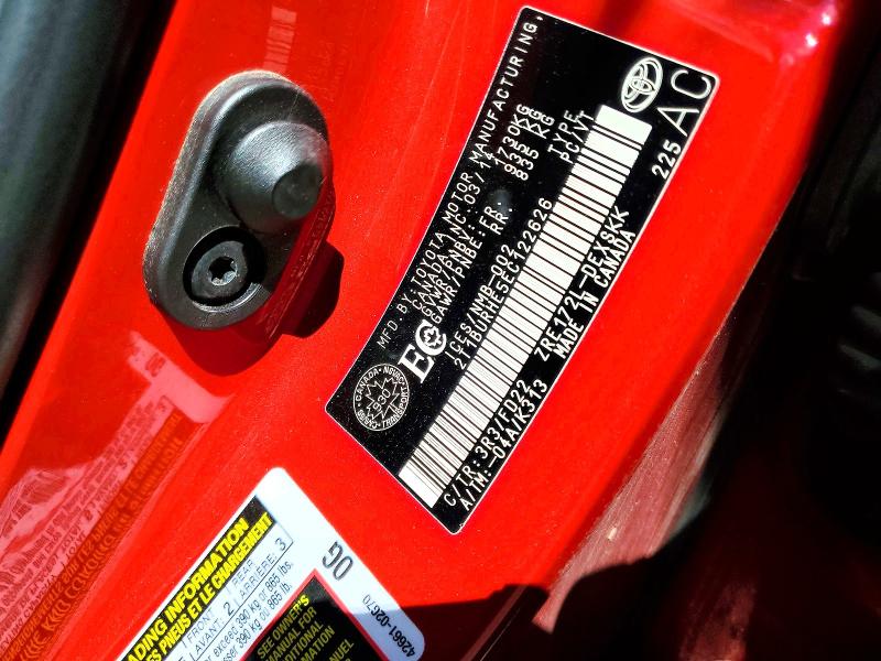 2014 Toyota Corolla მანქანა იყიდება აუქციონზე, vin: 2T1BURHE5EC122626, აუქციონის ნომერი: 63242806