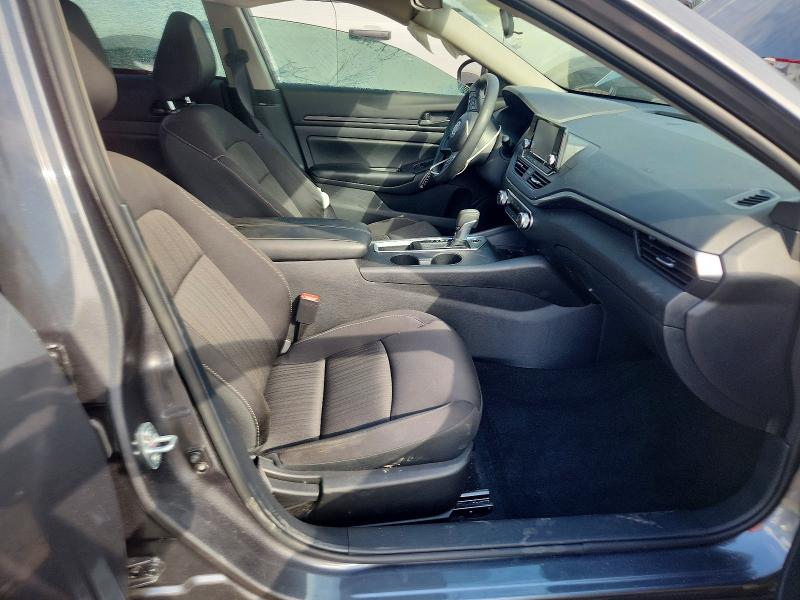 65026846 :رقم المزاد ، 1N4BL4BV1RN406844 vin ، 2024 Nissan Altima مزاد بيع