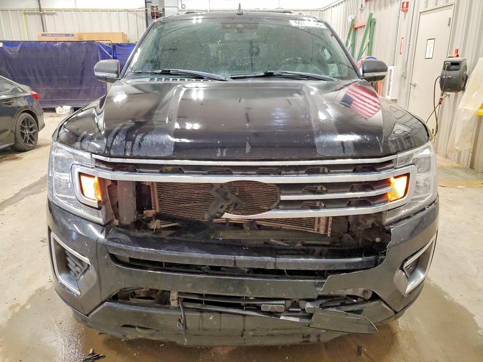2019 Ford Expedition მანქანა იყიდება აუქციონზე, vin: 1FMJK2AT3KEA31974, აუქციონის ნომერი: 66726446