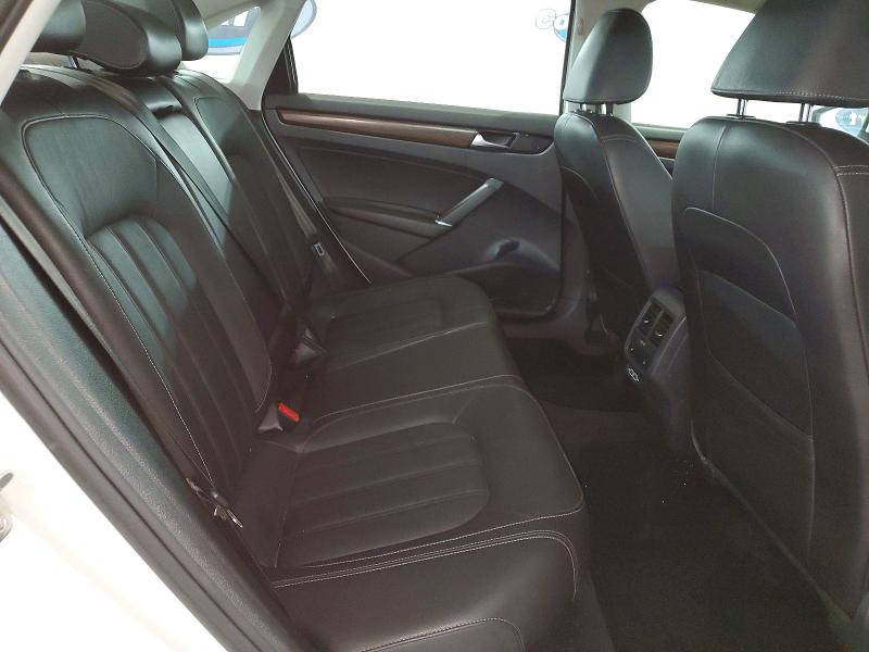 Продаж на аукціоні авто 2020 Volkswagen Passat, vin: 1VWCA7A38LC004583, номер лоту: 66478976