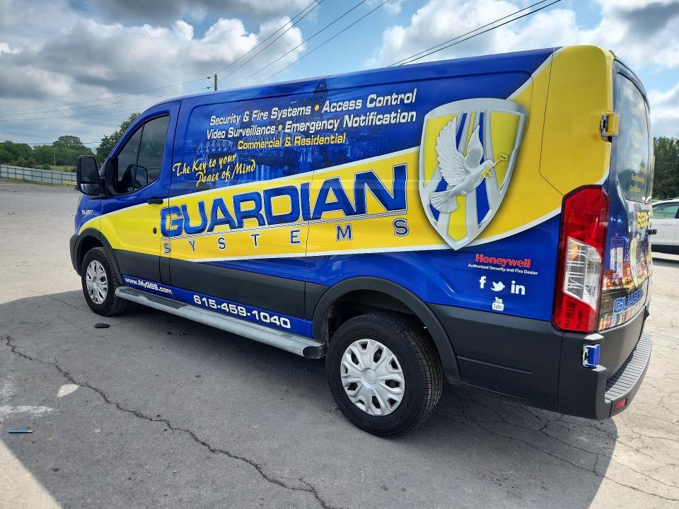 Продаж на аукціоні авто 2023 Ford Transit, vin: 1FTBR1Y87PKA28553, номер лоту: 64206596