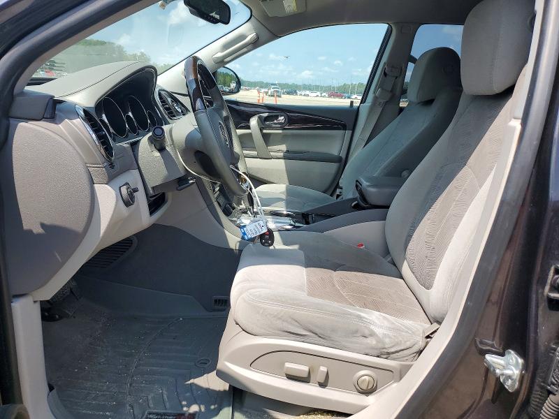 Aukcja sprzedaży 2015 Buick Enclave, vin: 5GAKRAKD5FJ380994, numer aukcji: 65807966