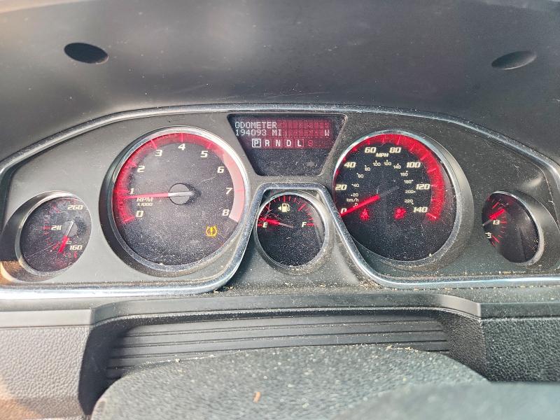 Aukcja sprzedaży 2016 Gmc Acadia, vin: 1GKKVRKD9GJ191926, numer aukcji: 64602506