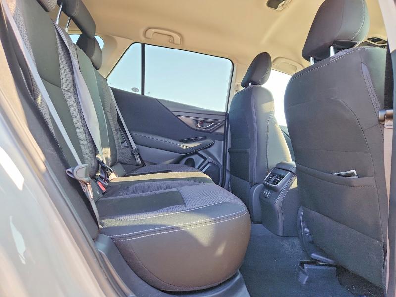 Aukcja sprzedaży 2022 Subaru Outback, vin: 4S4BTADC5N3109193, numer aukcji: 65808106