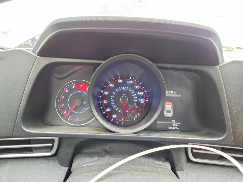 2021 Hyundai Elantra მანქანა იყიდება აუქციონზე, vin: 5NPLL4AG3MH013776, აუქციონის ნომერი: 66748726