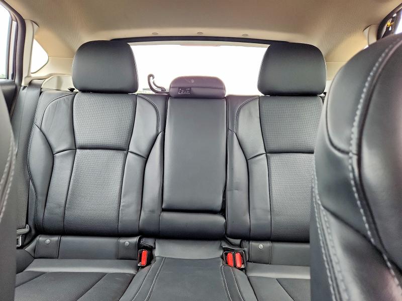 Aukcja sprzedaży 2018 Subaru Impreza, vin: 4S3GTAT62J3752584, numer aukcji: 64832416