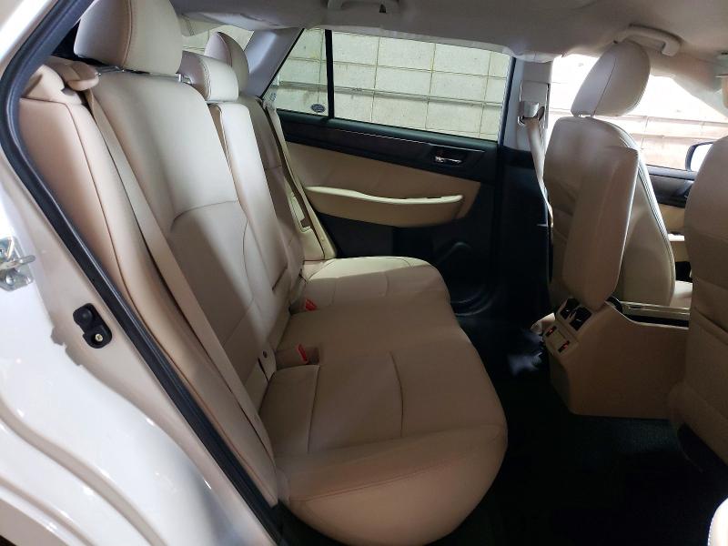 64413706 :رقم المزاد ، 4S4BSAJC2K3276078 vin ، 2019 Subaru Outback مزاد بيع