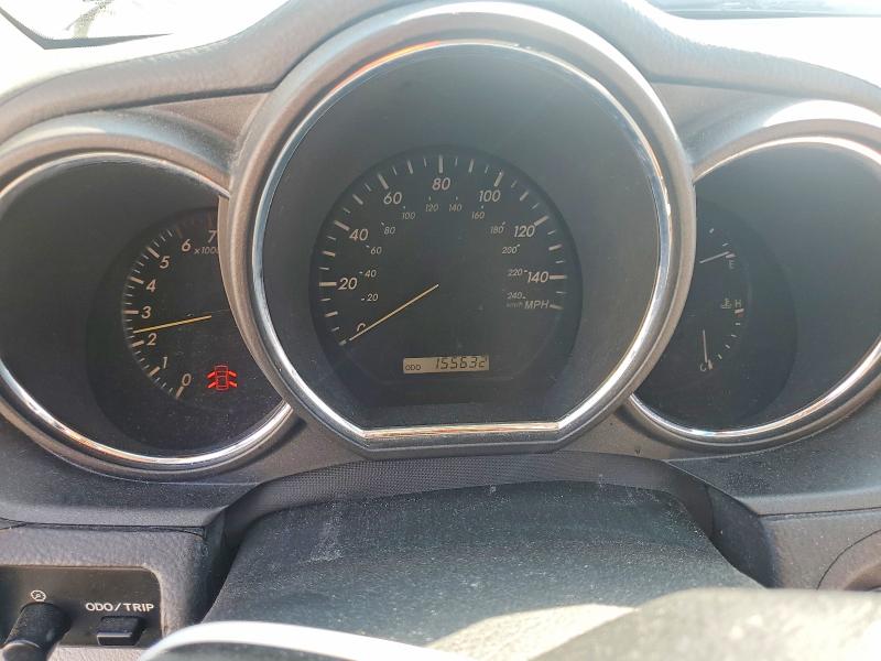 Aukcja sprzedaży 2006 Lexus Rx, vin: 2T2HA31U66C090798, numer aukcji: 66432526