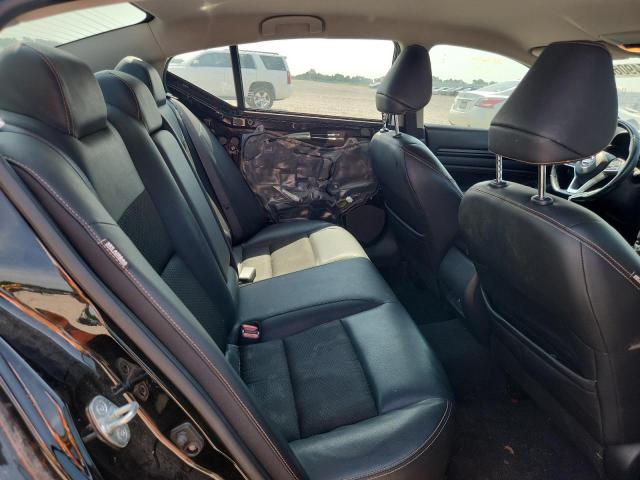 Продаж на аукціоні авто 2021 Nissan Altima, vin: 1N4BL4CV3MN366631, номер лоту: 64749066
