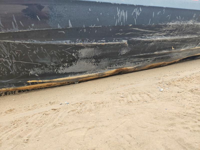 Aukcja sprzedaży 2010 Sea-doo Gtx215, vin: YDV01575C010, numer aukcji: 63572966