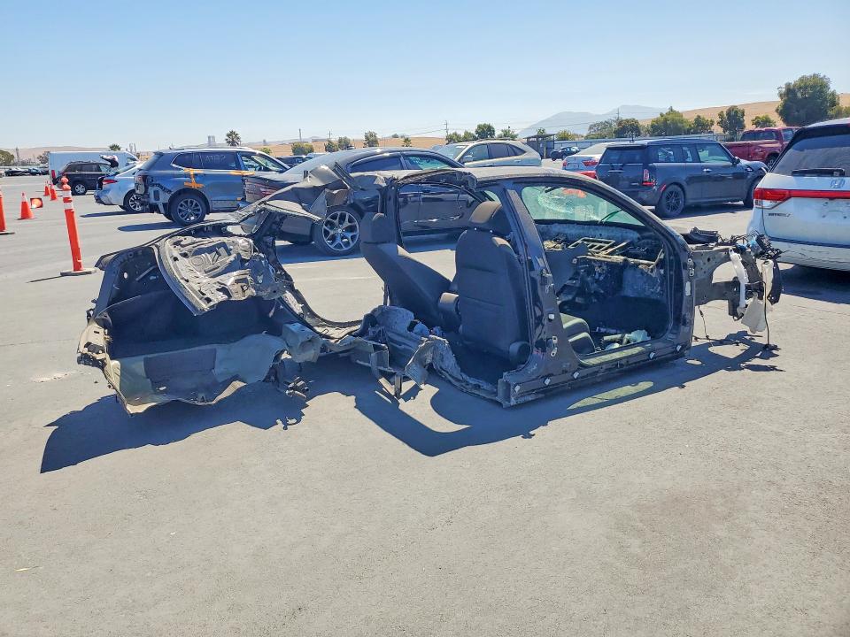 Aukcja sprzedaży 2026 Honda Civic, vin: 2HGFE4F82TH340185, numer aukcji: 65558276