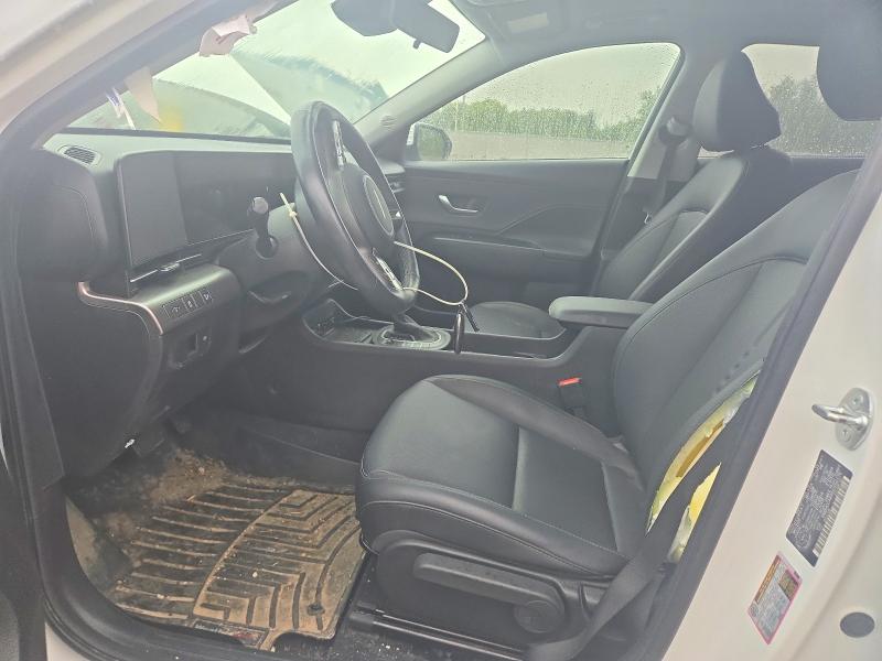 Aukcja sprzedaży 2025 Hyundai Kona, vin: KM8HCCAB4SU330176, numer aukcji: 67026436