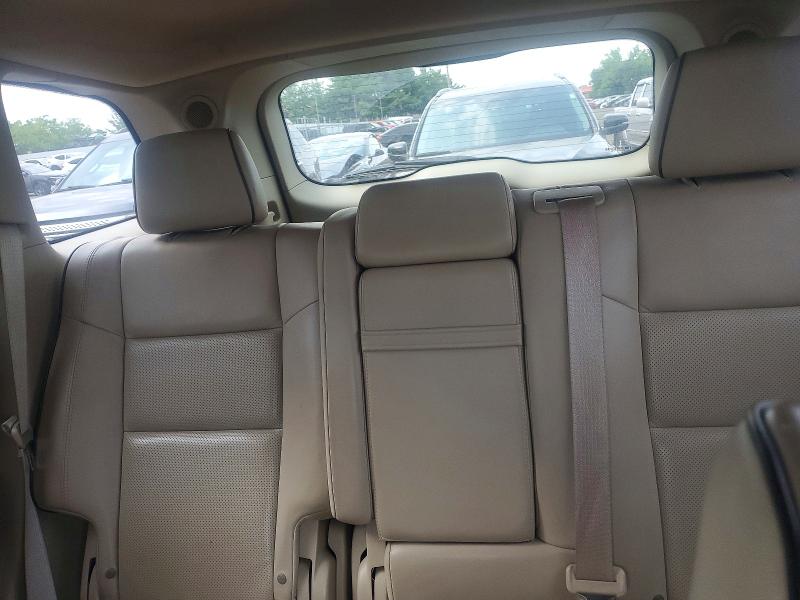 Продажа на аукционе авто 2014 Jeep Grand Cherokee, vin: 1C4RJFCT2EC518369, номер лота: 64588136