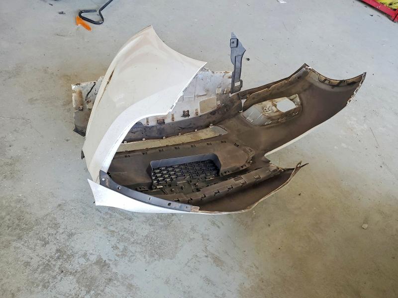 Продажа на аукционе авто 2015 Chevrolet Malibu, vin: 1G11B5SL8FF117312, номер лота: 66126476