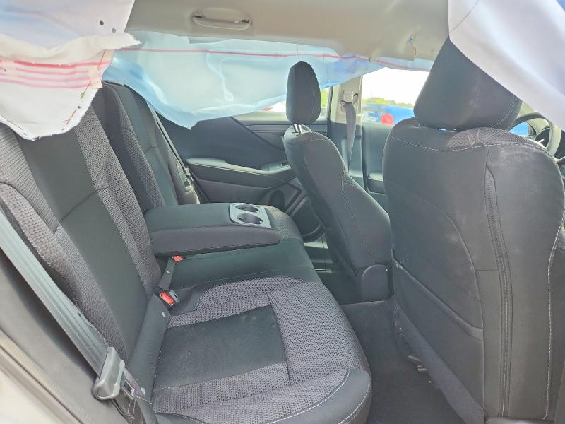 Aukcja sprzedaży 2025 Subaru Outback, vin: 4S4BTAAC0S3286119, numer aukcji: 63881456
