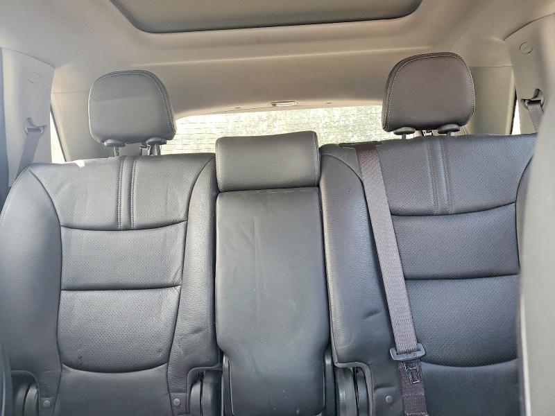 Aukcja sprzedaży 2012 Kia Sorento, vin: 5XYKWDA21CG214671, numer aukcji: 63263846