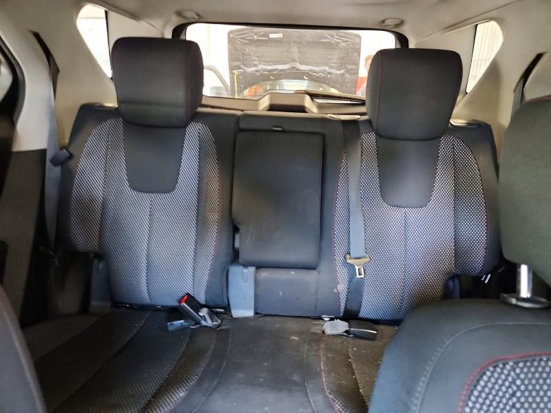 Aukcja sprzedaży 2011 Chevrolet Equinox, vin: 2CNFLEEC2B6361558, numer aukcji: 65031316